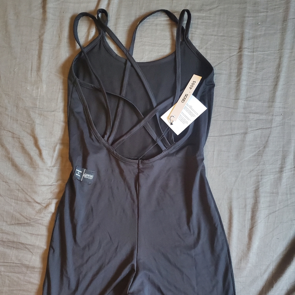 Asos romper